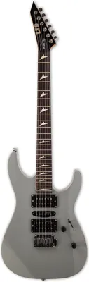 Produktbild von ESP LTD MT-130 Grey