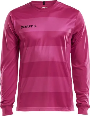 Produktbild von Craft Progress GK LS Jersey M