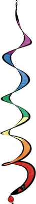 Produktbild von windspiel Micro Twist 50 x 10 cm Polyester