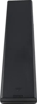 Zdjęcie produktu dla azurano pilot zdalnego sterowania do SONY RMF-TX310E, 10949943, 149345521, 149345522 & RMF-TX220E, 149346621, 149346622 Remote Commander z funkcją głosową VOICE do Sony XF Series 4K Ultra HD