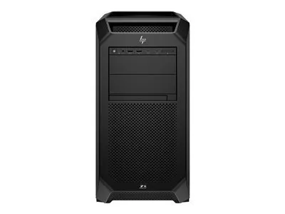 Zdjęcie produktu dla HP Z8 G5 Tower WKS Fury W5-3423       32/1TBSSD W11P