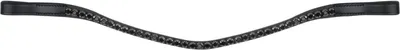 Immagine prodotto di Waldhausen X-line Glam Browband Cob Cob