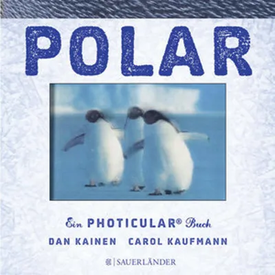 Image de Polar