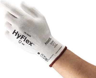 Produktbild von ANSELL HyFlex 11-725 size 7