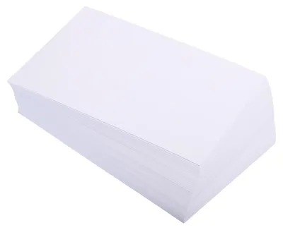 Fotopapier 10x15 cm, 200 Blatt, 230 g/m², hochglänzend