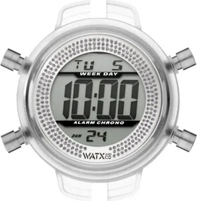 Produktbild von Reloj Hombre Watx & Colors RWA1549