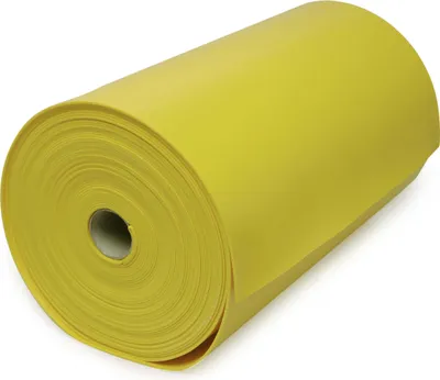 Produktbild von Yogamatte yogimat® studio - Rollenware