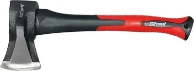 Produktbild von Awtools Spaltaxt 1,0Kg Mit Keil / Xt066