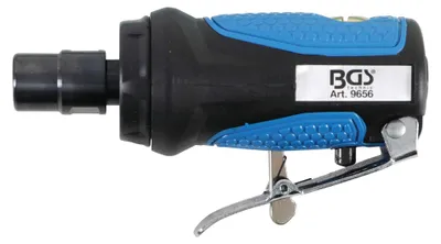 Produktbild von BGS technic Die Grinder, 510 g, 510 mm