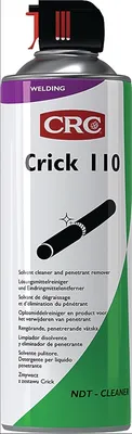 Zdjęcie produktu dla Crc 30723-Ah