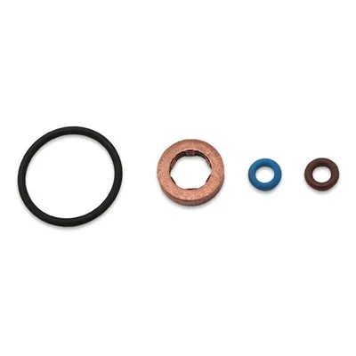 Produktbild von Dichtungssatz, Einspritzdüse ELRING 883.670
