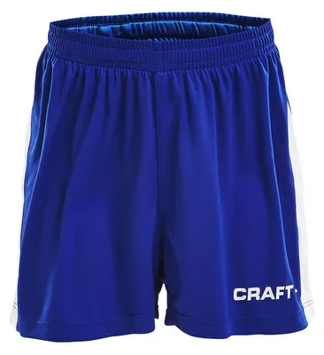 Produktbild von Craft Progress Short Contrast WB JR