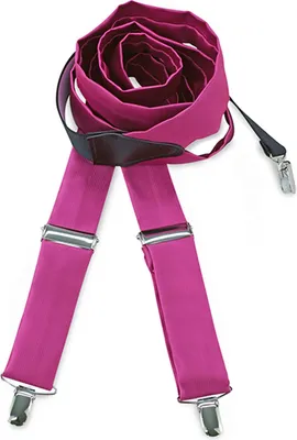 Image de CG Workwear Braces Moricone