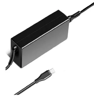 Obrázok produktu pre CoreParts 7MP1P-CP