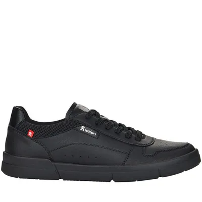 Image de Chaussures basses FSK pour hommes