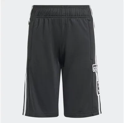 Produktbild von adidas Adibreak Shorts Gr. 158 adicolor Classics Trainingshose Short IT5463