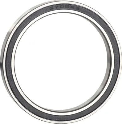 Produktbild von Marwi Union Kogellager CB-251 6708 2RS 40x50x6