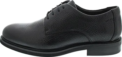 Immagine prodotto di Digel Soft 100199110 (44/nero)