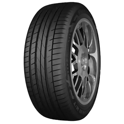 Produktbild von Petlas Explero H/T Pt431 235/60R18 107V Xl