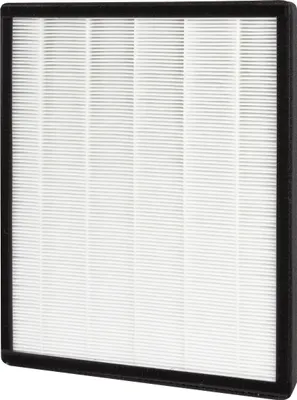 Produktbild von Original ProfiCare HEPA-Ersatzfilter für Luftreiniger PC-LR 3076