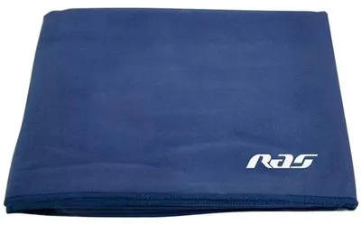 Produktbild von Tasche RAS A500272 für Unisex