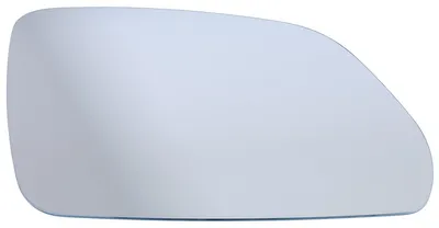 Image de VW Polo IV 05-09 Rétroviseur extérieur chauffant droit