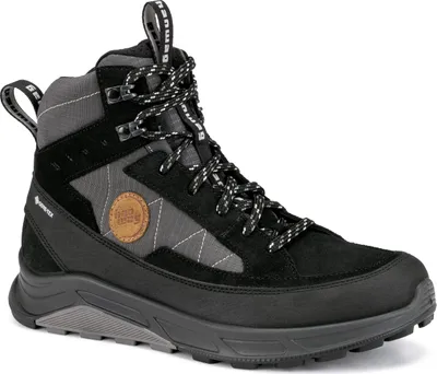 Productafbeelding van Hanwag Rotpunkt Light Mid Lady GTX, maat 39