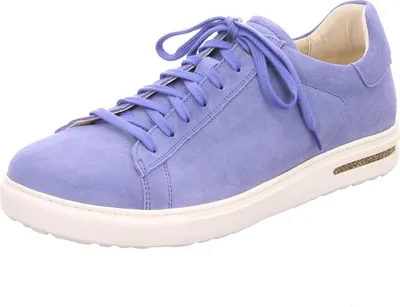 Image de Chaussures à lacets Birkenstock EUR 41