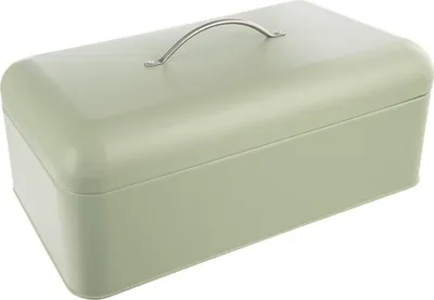 Obrázek produktu pro ORION Greenish Chlebovka 423 X 23 X 20 cm Plechová 152464
