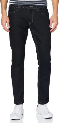 Produktbild von tom tailor NEU Tom Tailor Josh 10115 33/34