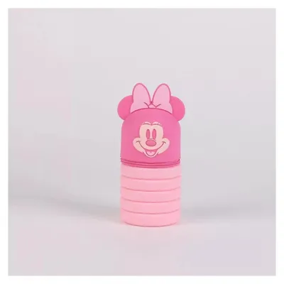 Obrázok produktu pre Univerzálna taška Disney Minnie Mouse ružová
