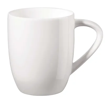 Image de ASA Selection : Tasse Henkelbecher à table