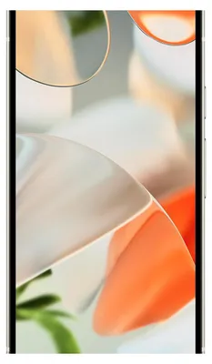 Immagine prodotto di Google Pixel 9 - Smartphone Android con Gemini, fotocamera avanzata, batteria con 24 ore di autonomia e display Actua da 6,3pollici - Grigio creta, 128GB