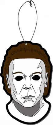 Produktbild von Michael Myers Duftbaum