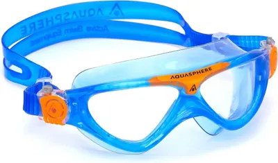Obrázek produktu pro Boty Aquasphere MS5634008LC pro Dětské