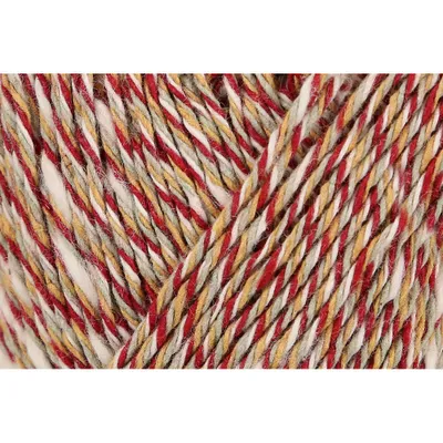 Produktbild von Wolle Schachenmayr navagio Color Breeze 125m 50g