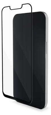 Obrázek produktu pro Mobilize Premium  Motorola Edge 50 Ochranné sklo z tvrzeného skla – kompatibilní s pouzdry