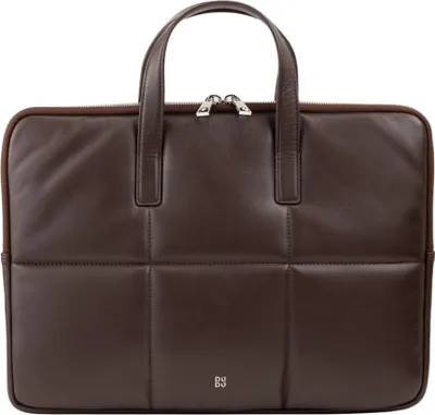 Image de Sacs de sport DuDu 534605046