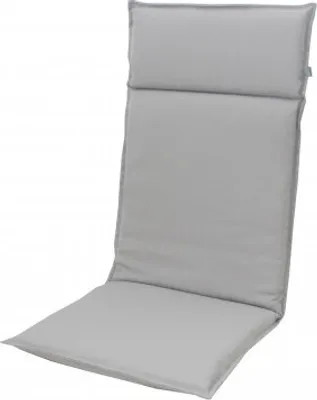 Obrázek produktu pro Doppler HIT UNI 9827 119 x 48 x 5 cm šedá