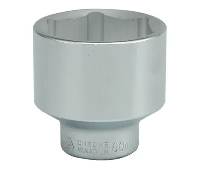 Obrázek produktu pro Nástavec 3/4" 60 mm šestihranný