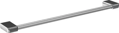 Produktbild von EMCO Badetuchhalter TREND 600 mm chrom