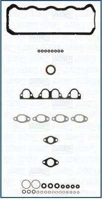 Obrázek produktu pro Sada Těsnění Horní Část Vw Polo 6 99-
