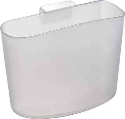 Produktbild von 10x Teebeutelhalter