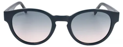 Produktbild von Damensonnenbrille Lacoste L6000S