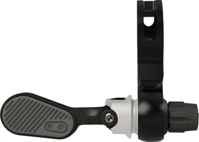 Zdjęcie produktu dla Crankbrothers Highline EVO Remote Kit 22,2 mm