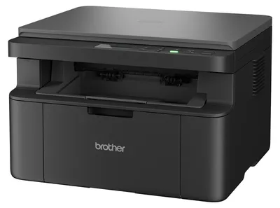Immagine prodotto di Brother DCP-L1640W Laser A4 2400 x 600 DPI 20 ppm Wi-Fi