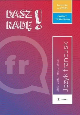 Obrázok produktu pre WSiP 4004268, Vzdelávací, Polština