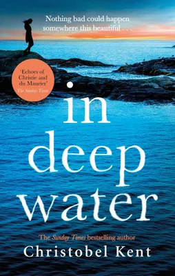 Produktbild von In Deep Water