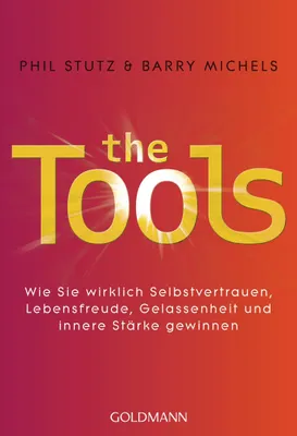 Produktbild von The Tools