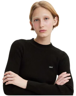 Produktbild von Langarmshirt Levi's A0719-0000 für Damen
